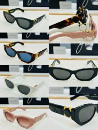 Picture of Dior Sunglasses _SKUfw56969569fw